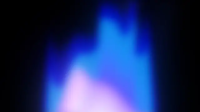 Pack preview on an LED wall