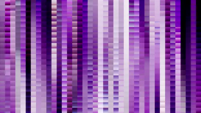 Pack preview on an LED wall