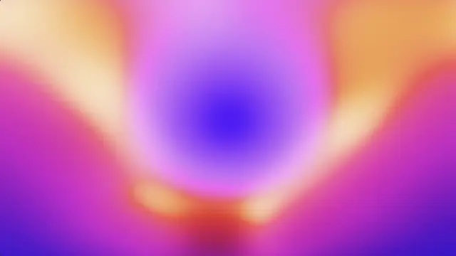 Pack preview on an LED wall