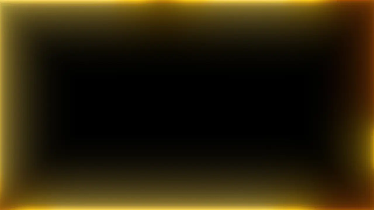 Inner Glow motion background