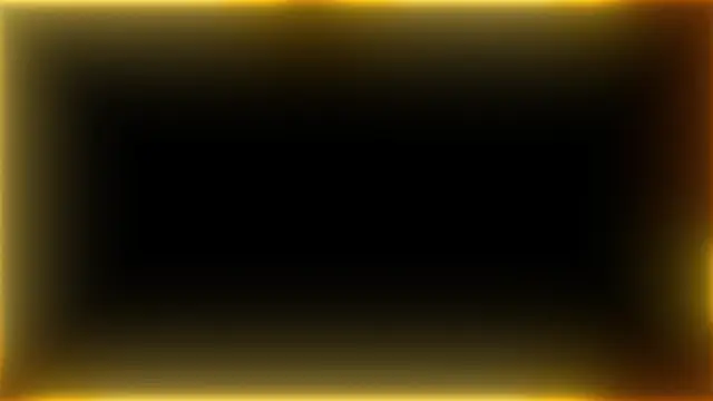 Pack preview on an LED wall