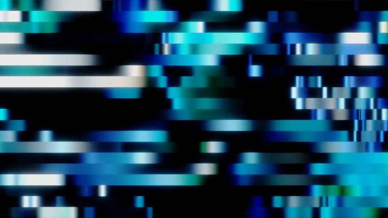 Phaser motion background