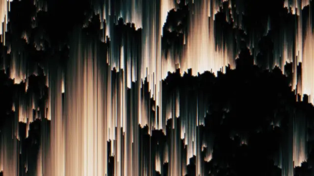 Pack preview on an LED wall