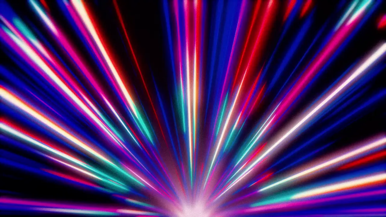 Praise Pack motion background
