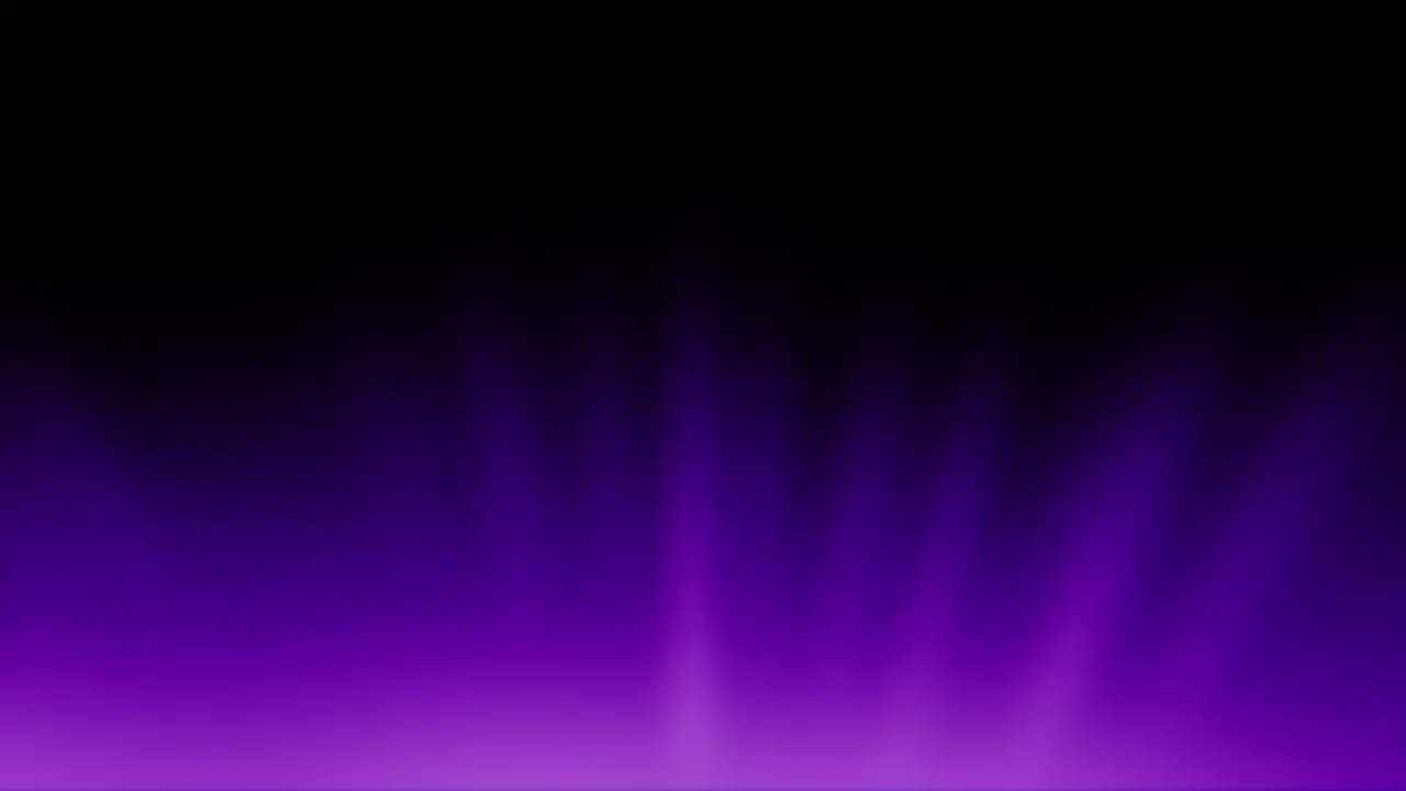 Soft motion background