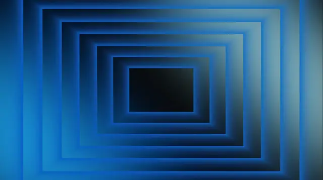 Pack preview on an LED wall