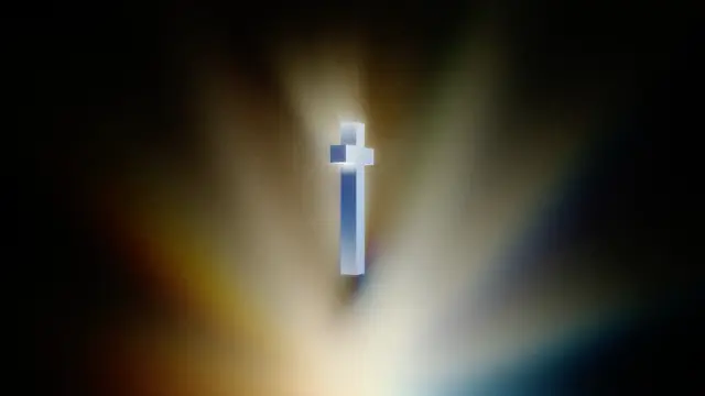 Pack preview on an LED wall