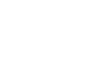 Passion City Church